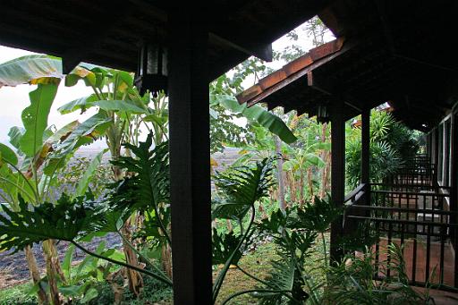 0424 Chiangrai.jpg